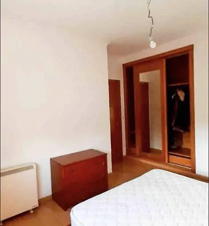 別荘 Beautiful Little Country House *