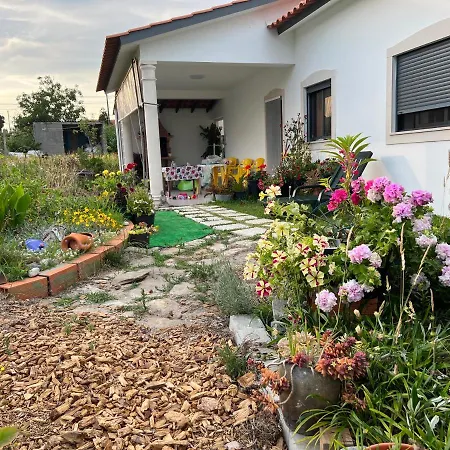 別荘 Beautiful Little Country House